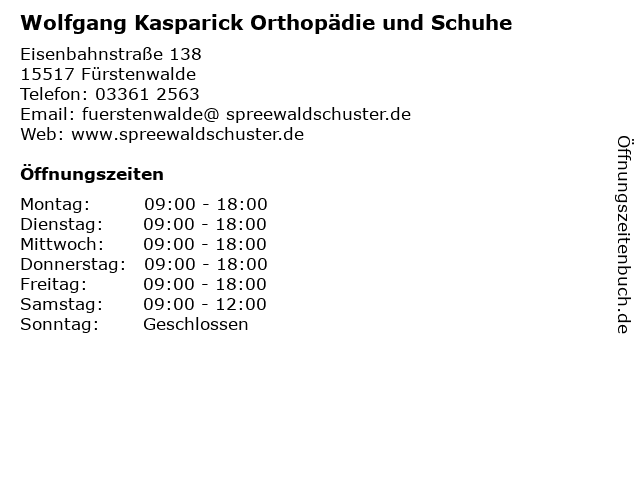 Angebote DEICHMANN SCHUHE FürstenwaldeSpree Juri Gagarin Angebote DEICHMANN SCHUHE FürstenwaldeSpree Juri Gagarin